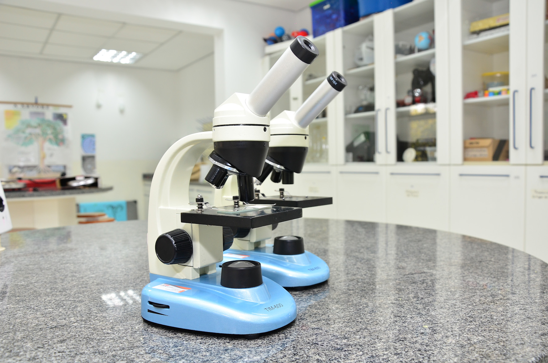 Imagem Infraestrutura