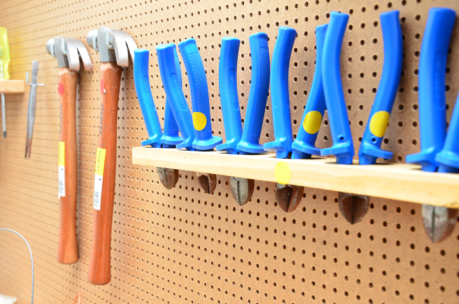 Imagem Infraestrutura