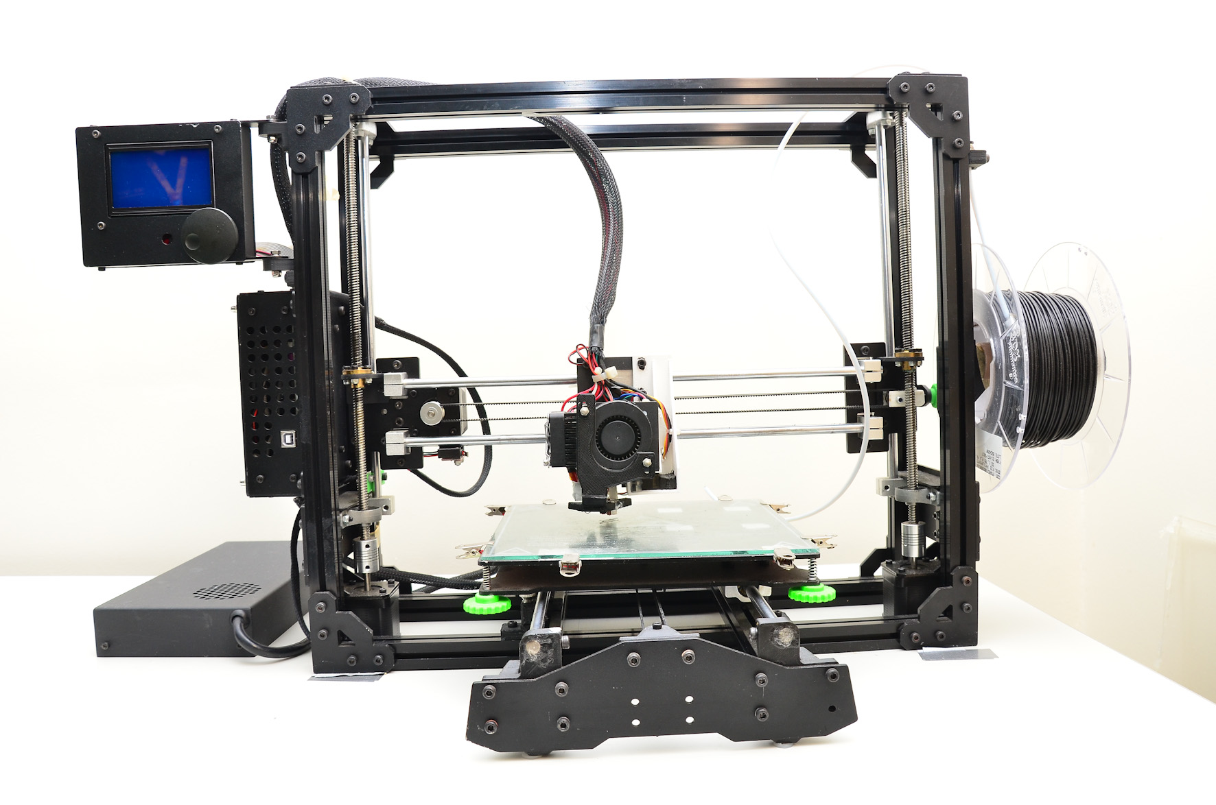 Imagem Infraestrutura