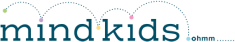 Logo Card